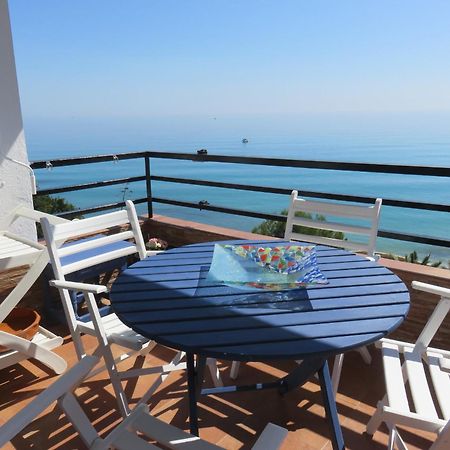 Apartamento Panorama 29 Miami Platja  Exterior foto